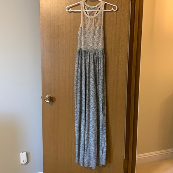 Kimchi Blue XS Maxi - Picture 1 of 4